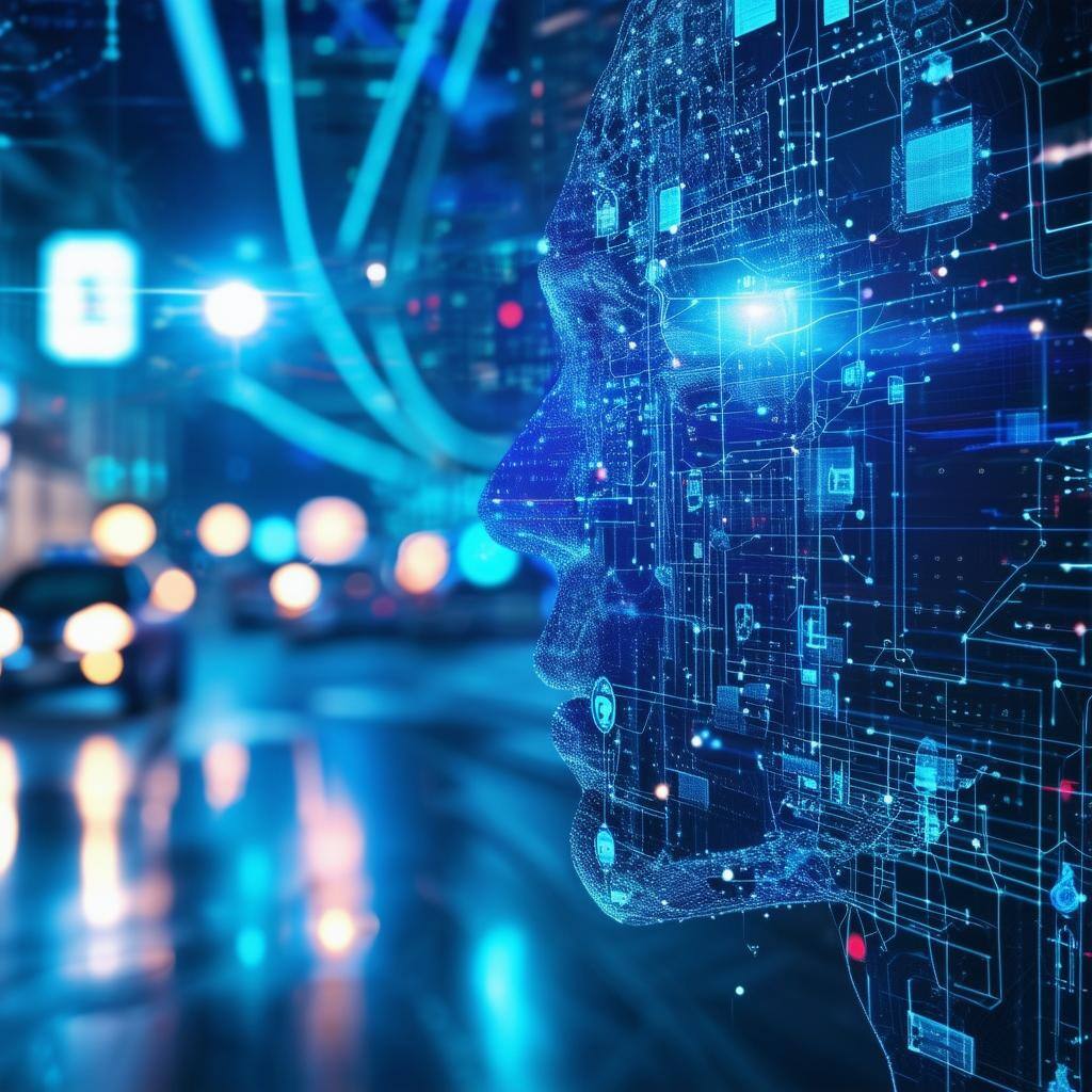 Picture of [On-Demand Webinar] New Tools, New Insights: How Technology is Shaping ...
